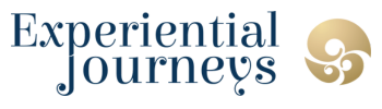 Experiential Journeys Australia Logo